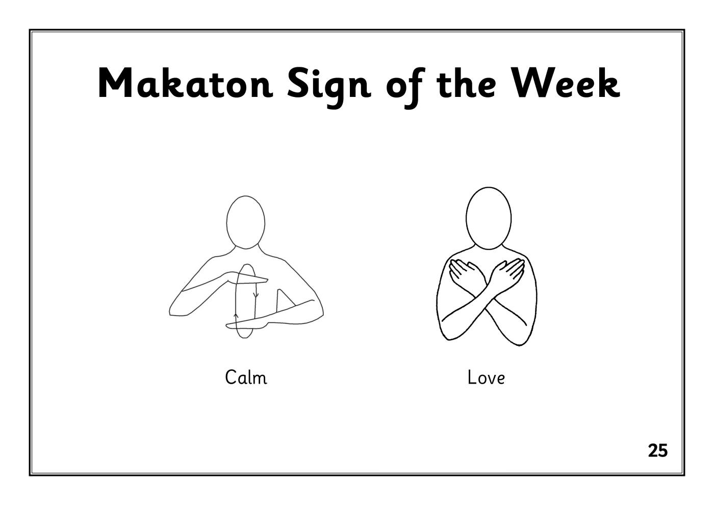 makaton-sign-of-the-week-ashton-vale-pre-school